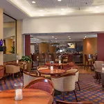 Anaheim Marriott Suites 